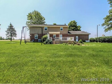 unlisted-address, Wapakoneta, OH 45895 - photo 4