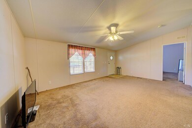 22329 Palmcrest Dr - 11