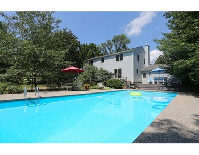 109 Moore Rd, Sudbury, MA 01776 - photo 6