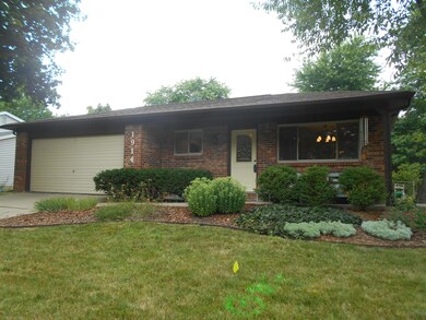 Front View 2