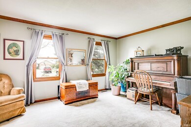 59793 Red Bird Ct, Mishawaka, IN 46544 - photo 3