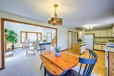 7 Captain Lumbert Ln, Centerville, MA 02632 - photo 7