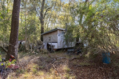 18850 N Rayburn Dr, Conroe, TX 77302 - photo 2