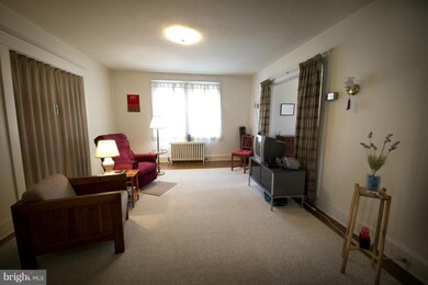 4502 Ridge Ave, Halethorpe, MD 21227 - photo 3