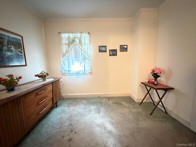 208-04 50th Ave, Flushing, NY 11364 - photo 7