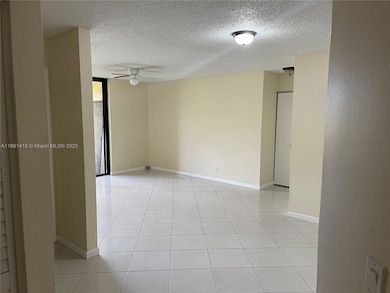 5661 Riverside Dr unit 101B7, Coral Springs, FL 33067 - photo 6