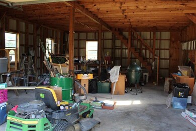 24 Country Ln, Texarkana, TX 75501 - photo 5