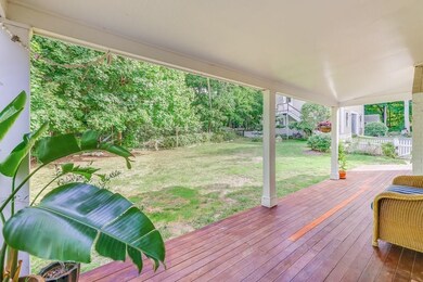 15 Booth Hill Rd, Scituate, MA 02066 - photo 6