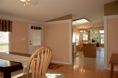 14 Mountain View Dr, Franklin, NH 03235 - photo 7