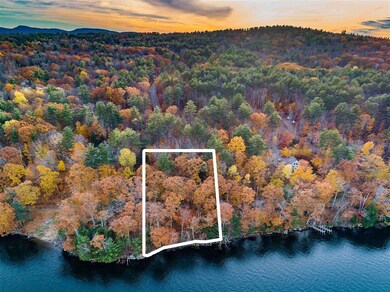 79 Winona Shores Rd unit 66, Meredith, NH 03253 - photo 2