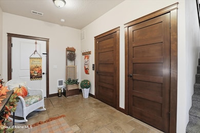 4583 Greenchain Loop unit 6, Coeur D'Alene, ID 83814 - photo 3