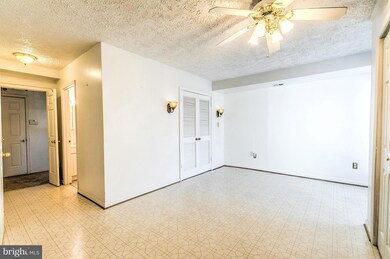 10610 Joyceton Dr, Upper Marlboro, MD 20774 - photo 6