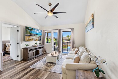 3 Ki Ohu Ln unit 26-3, Lahaina, HI 96761 - photo 3