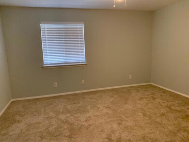 6646 E Lovers Ln unit 904, Dallas, TX 75214 - photo 7