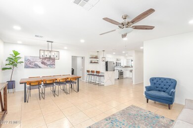 6917 E Flossmoor Ave, Mesa, AZ 85208 - photo 5