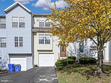 5792 Fordham Ave, Harrisburg, PA 17111 - photo 3