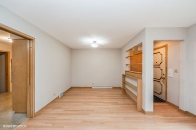 7045 W Madison St, Niles, IL 60714 - photo 6