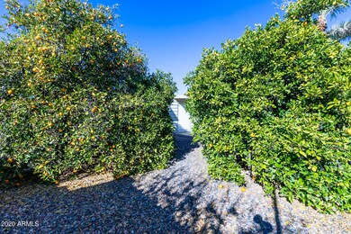 3A9A7458-HDR
