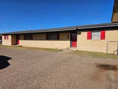 6501 Avenue R unit 6503, Lubbock, TX 79412 - photo 3