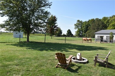 987 W Stones Crossing Rd, Greenwood, IN 46143 - photo 5