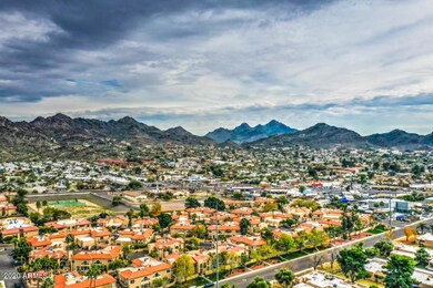 1108 E North Ln unit 2, Phoenix, AZ 85020 - photo 3