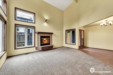 6_LivingRoom
