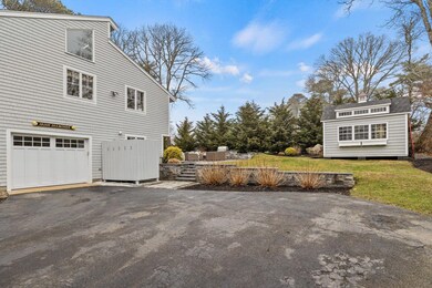 43 Alder Ln, North Falmouth, MA 02556 - photo 3