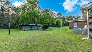 324 W End Dr, Moncks Corner, SC 29461 - photo 3