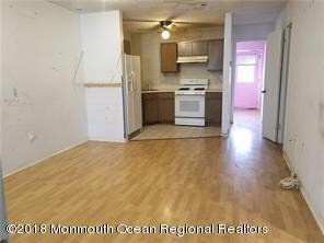 34 Keith Ct, Kendall Park, NJ 08824 - photo 3