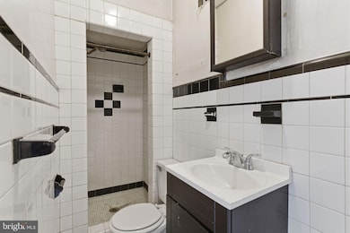 1337 E Snyder Ave, Philadelphia, PA 19148 - photo 7