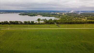 84.26 Gifford Rd, Council Bluffs, IA 51501 - photo 4