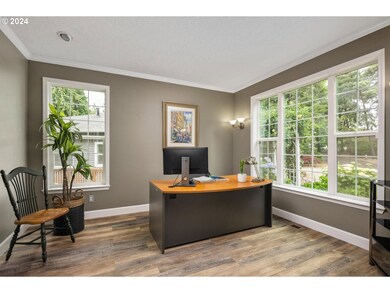 Den/Office