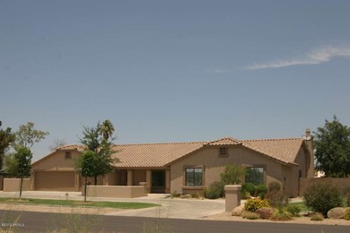 4902 W Misty Willow Ln, Glendale, AZ 85310 - photo 7