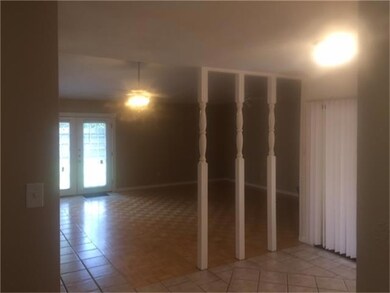 17315 Glenpatti Dr, Houston, TX 77084 - photo 3