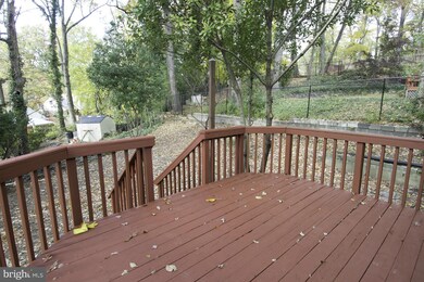 6804 Belford Dr, Takoma Park, MD 20912 - photo 7