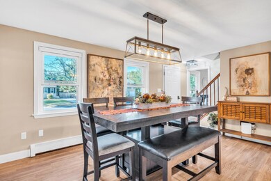 5-web-or-mls-DSC09181