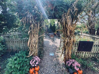 3741 12th St, Wayland, MI 49348 - photo 7