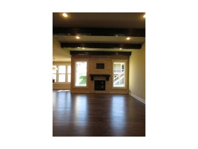 1228 SW 40th St, Lees Summit, MO 64082 - photo 4