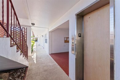 2050 NE 39th St unit N302, Lighthouse Point, FL 33064 - photo 5