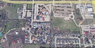 3001 Destin Dr, Denton, TX 76205 - photo 2