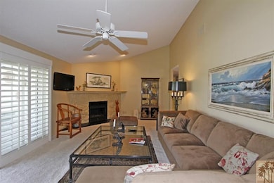 79340 Eisenhower Way, Bermuda Dunes, CA 92203 - photo 7