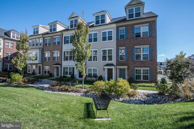 22503 Phillips St unit 1404, Clarksburg, MD 20871 - photo 3