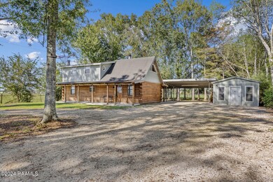 2-web-or-mls-1102 Toby Mouton Rd-2