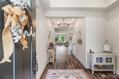 10 Coyote Rd, Montesano, WA 98563 - photo 4