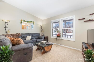 8280 Byron Gardens-22