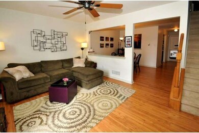 110 Carlton Ct, Harleysville, PA 19438 - photo 7