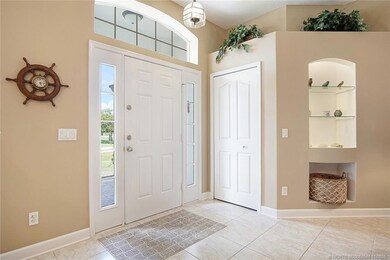 2097 SE Dranson Cir, Port Saint Lucie, FL 34952 - photo 6