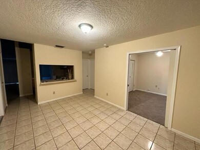 1323 Summit Run Cir, West Palm Beach, FL 33415 - photo 2