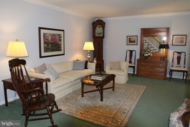 2806 Kennedy Rd, Wilmington, DE 19810 - photo 6