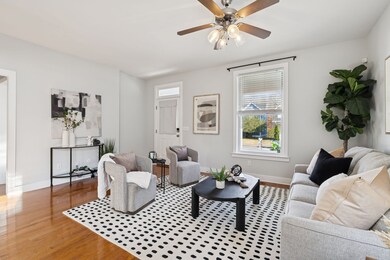 842 Beth Dr, Nashville, TN 37206 - photo 5